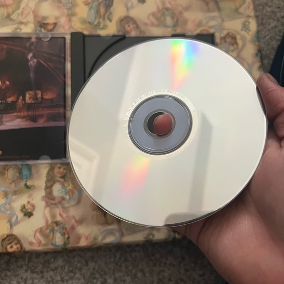 ๐โSOLDโ๐ - Picture 5 of 5